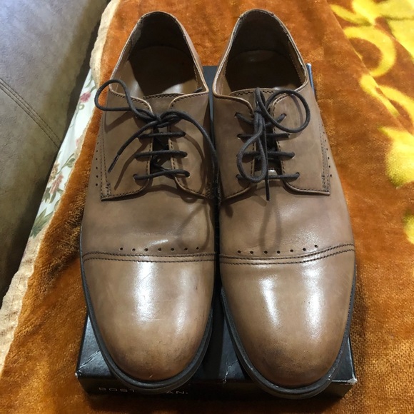 Bostonian shoes - Picture 2 of 3